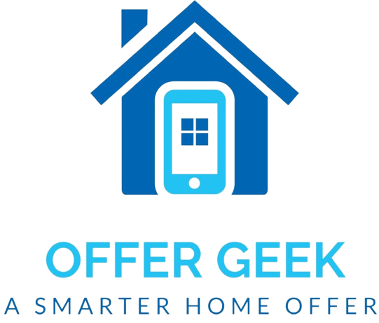 Offer Geek Homes, LLC
